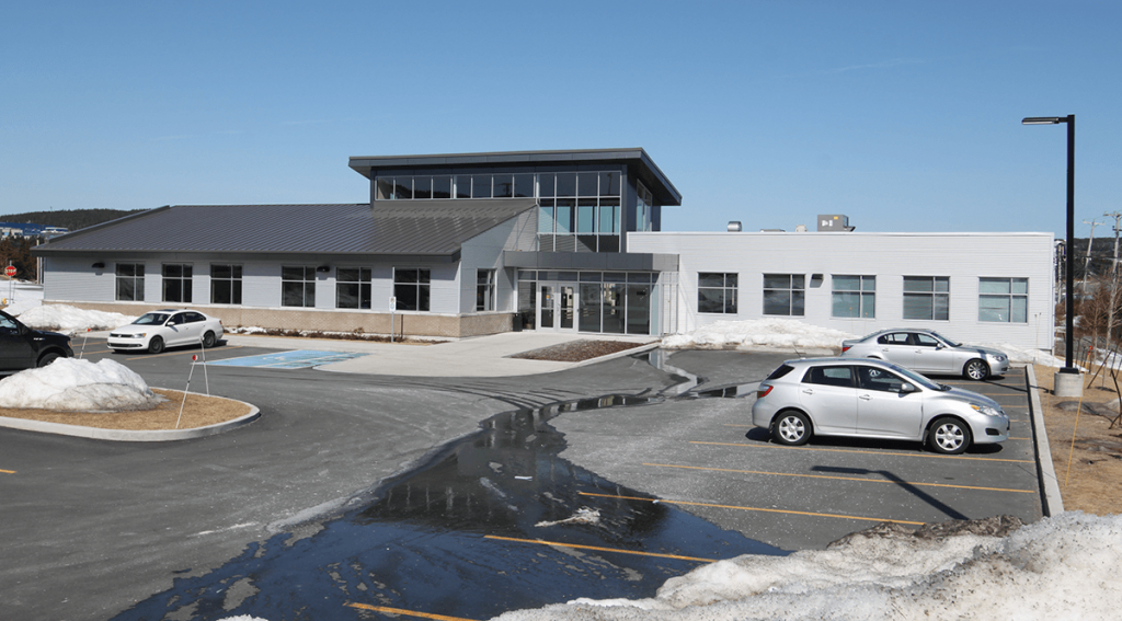 Construction Labour Relations Association