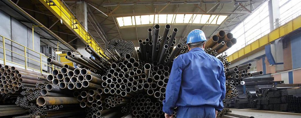 COLLECTIVE AGREEMENTS